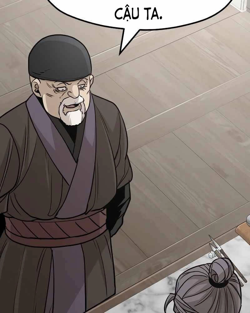 Thiên Ma Phi Thăng Truyện Chapter 38 - 169