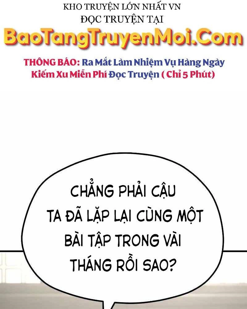 Thiên Ma Phi Thăng Truyện Chapter 38 - 171