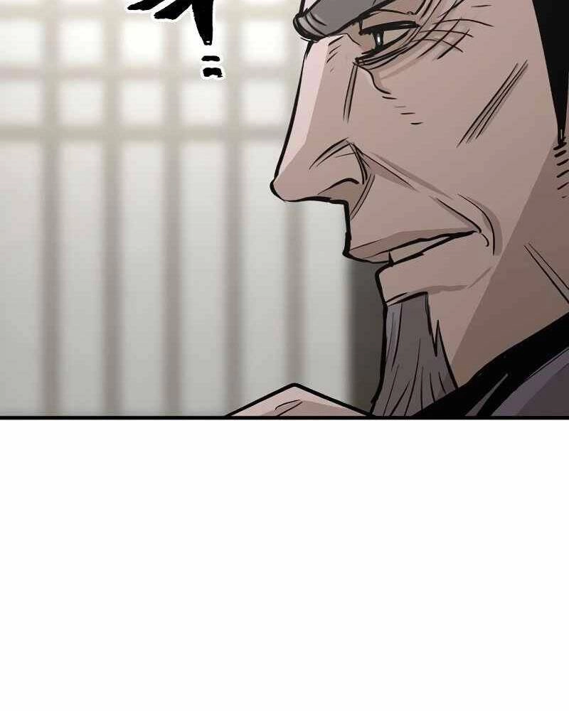 Thiên Ma Phi Thăng Truyện Chapter 38 - 176