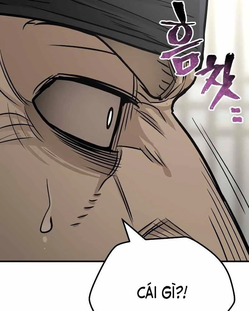 Thiên Ma Phi Thăng Truyện Chapter 38 - 178