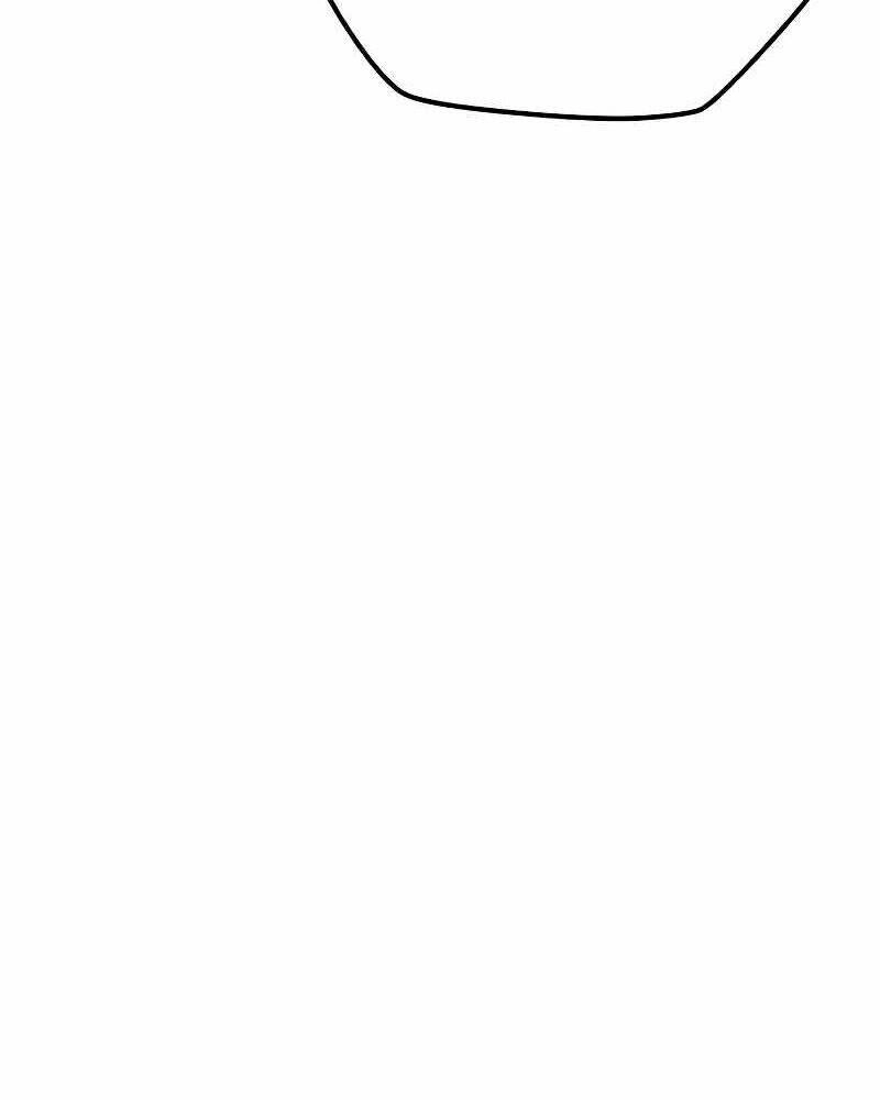 Thiên Ma Phi Thăng Truyện Chapter 38 - 179