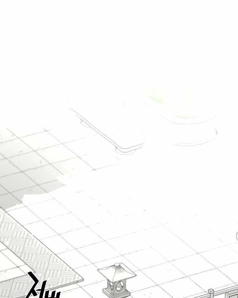 Thiên Ma Phi Thăng Truyện Chapter 38 - 185