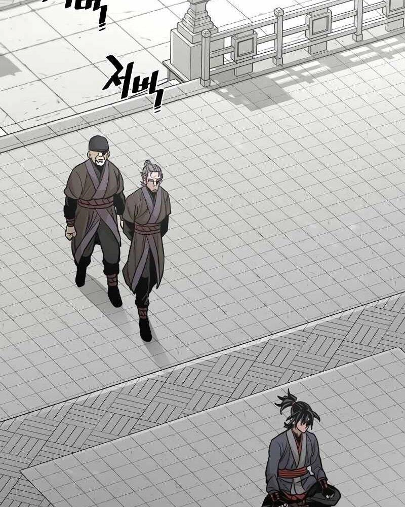 Thiên Ma Phi Thăng Truyện Chapter 38 - 186