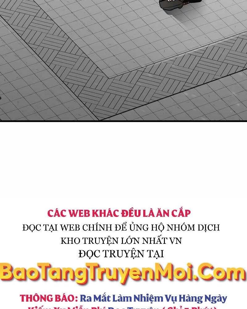 Thiên Ma Phi Thăng Truyện Chapter 38 - 187