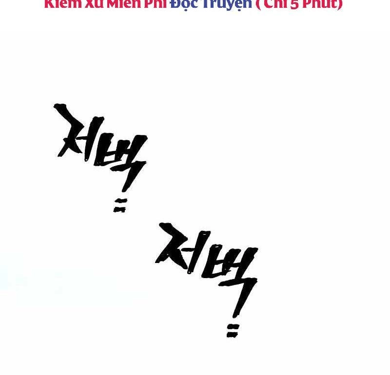 Thiên Ma Phi Thăng Truyện Chapter 38 - 188