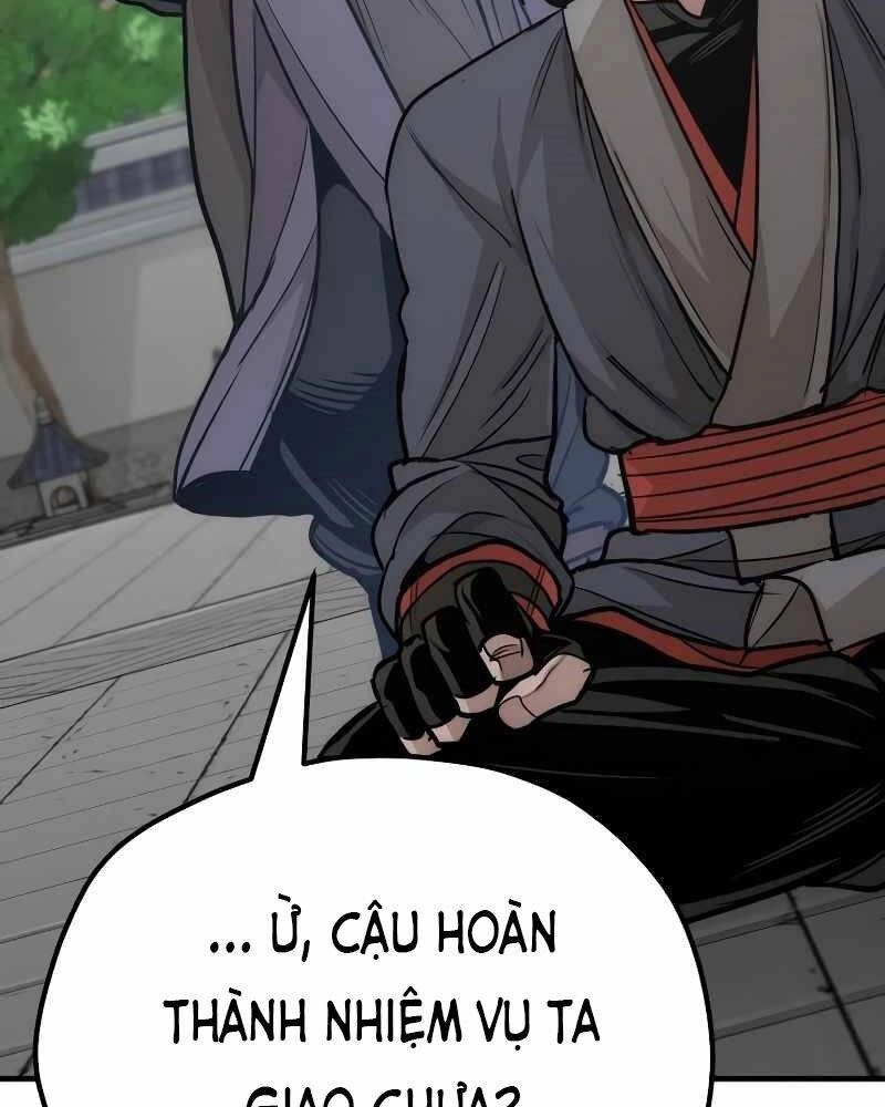 Thiên Ma Phi Thăng Truyện Chapter 38 - 190