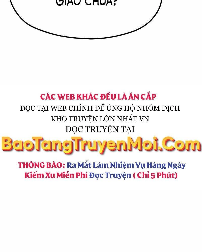 Thiên Ma Phi Thăng Truyện Chapter 38 - 191