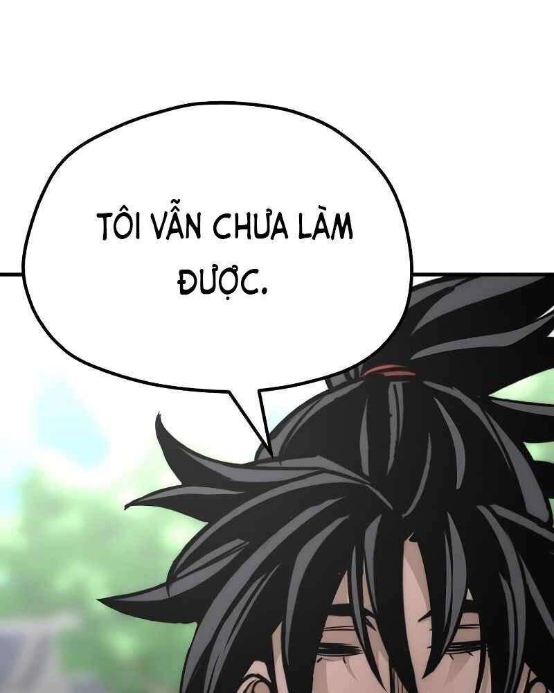 Thiên Ma Phi Thăng Truyện Chapter 38 - 192