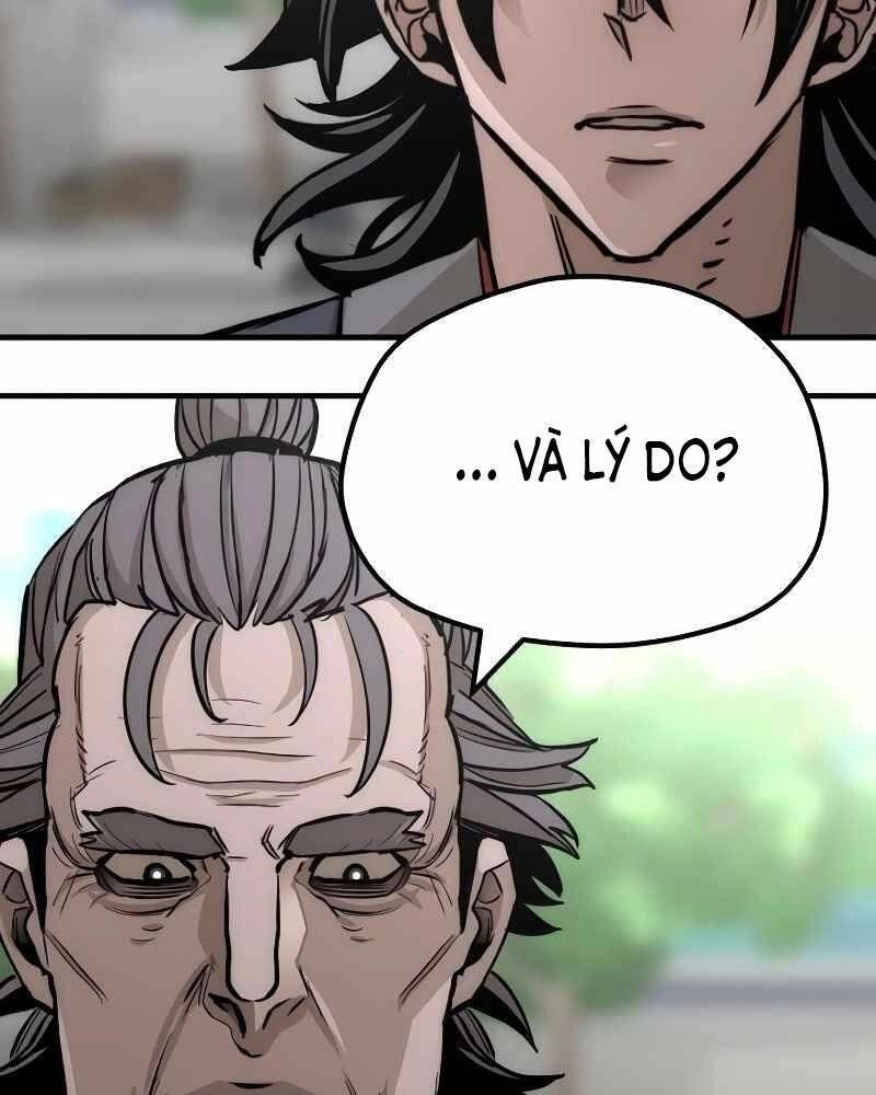 Thiên Ma Phi Thăng Truyện Chapter 38 - 193