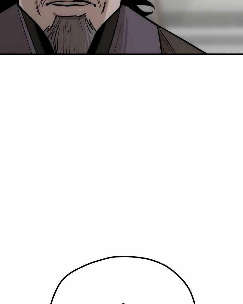 Thiên Ma Phi Thăng Truyện Chapter 38 - 194