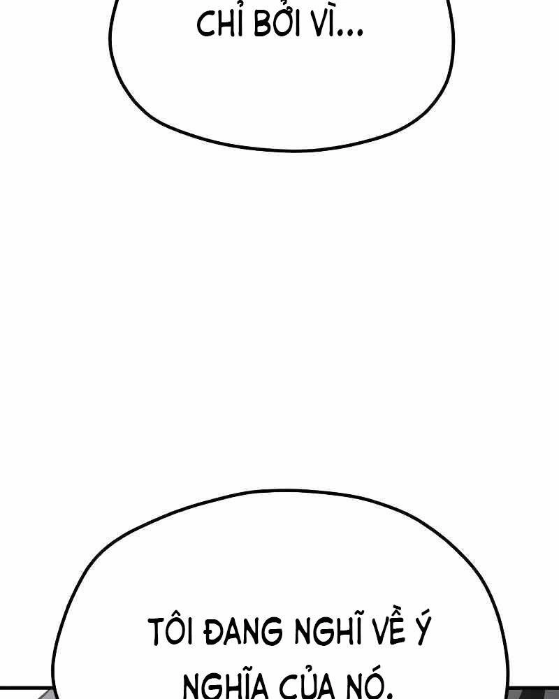 Thiên Ma Phi Thăng Truyện Chapter 38 - 195