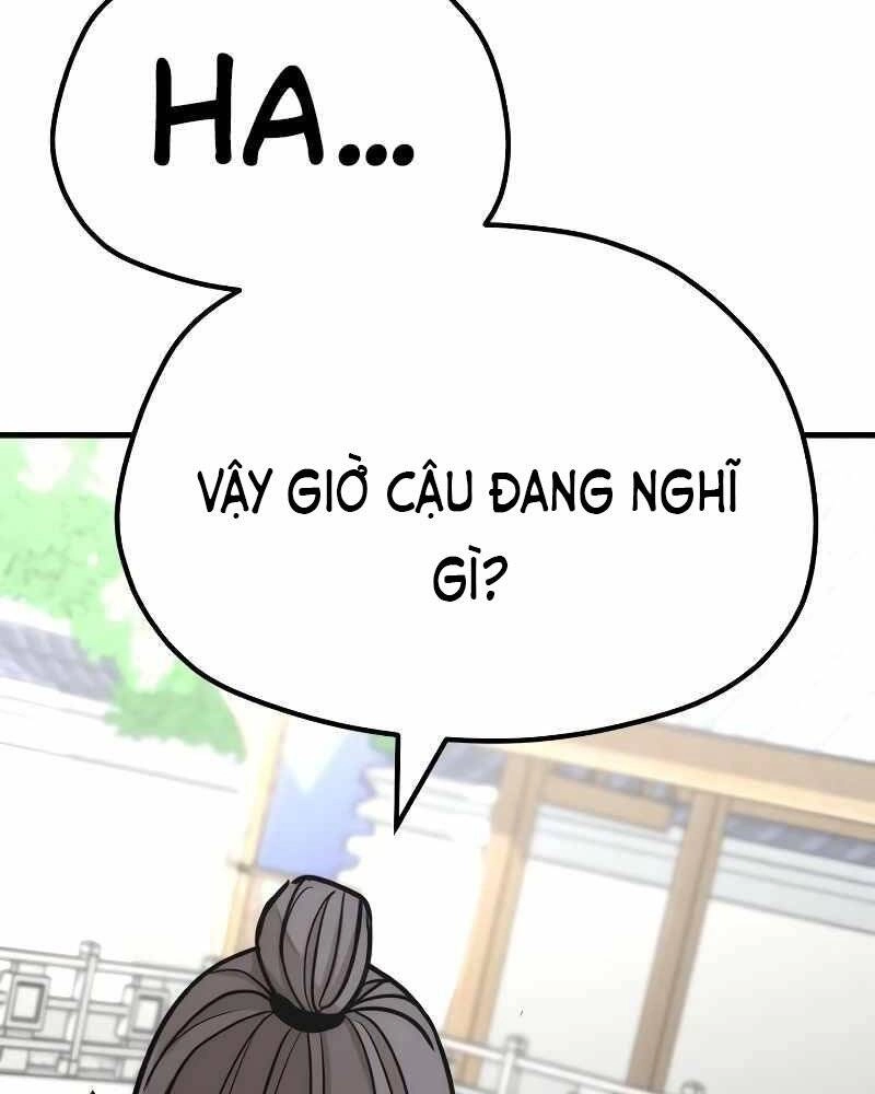 Thiên Ma Phi Thăng Truyện Chapter 38 - 198