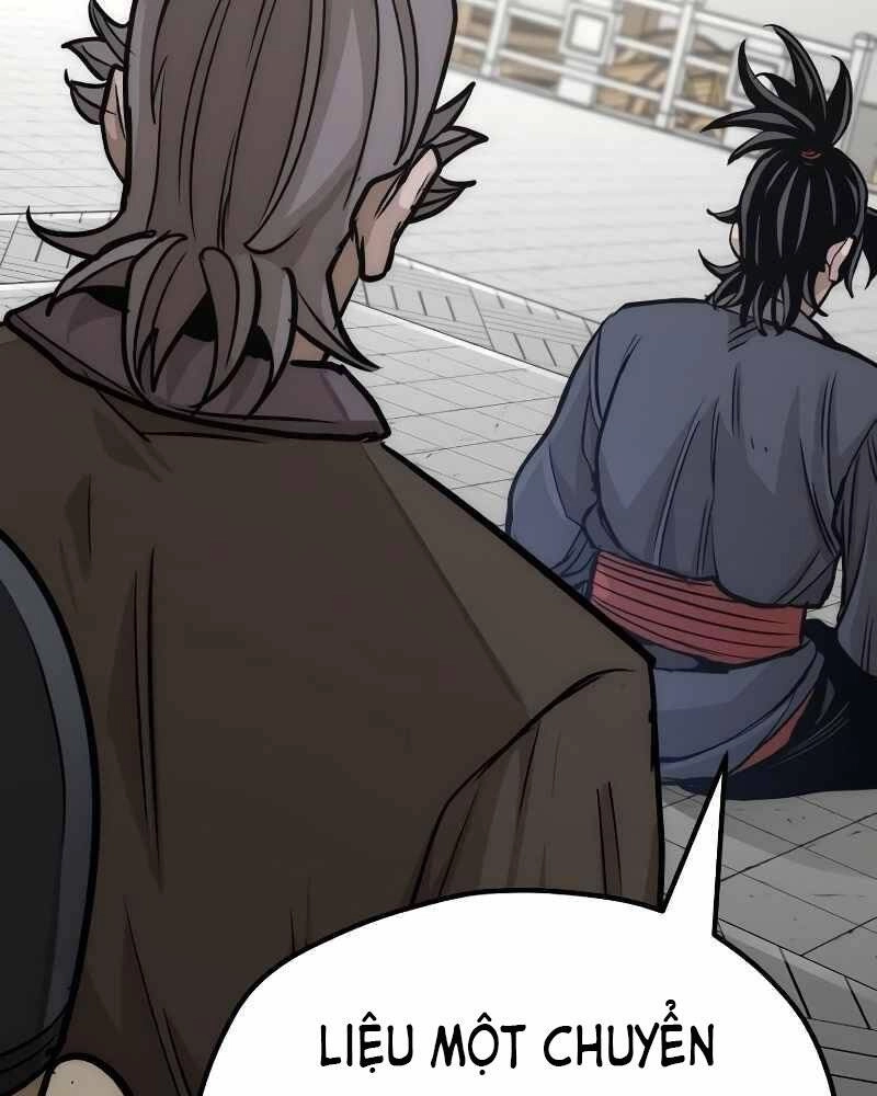 Thiên Ma Phi Thăng Truyện Chapter 38 - 199