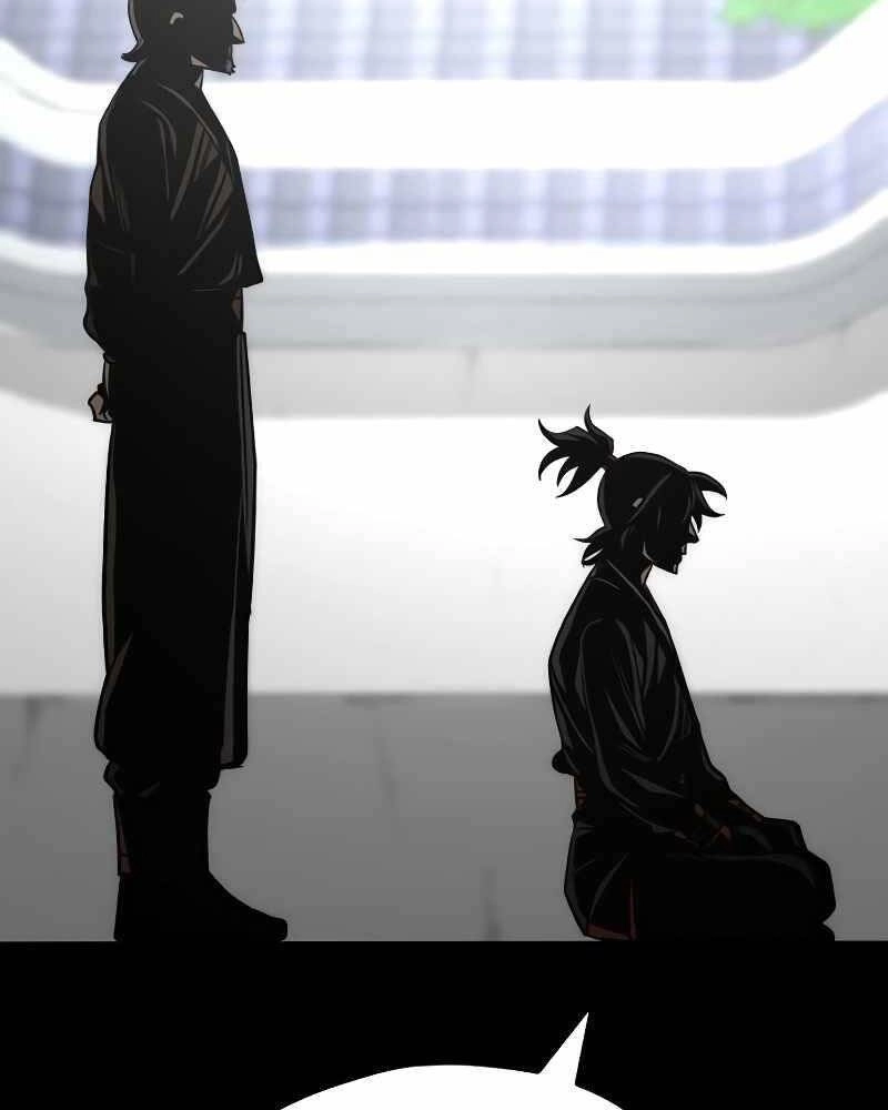 Thiên Ma Phi Thăng Truyện Chapter 38 - 202