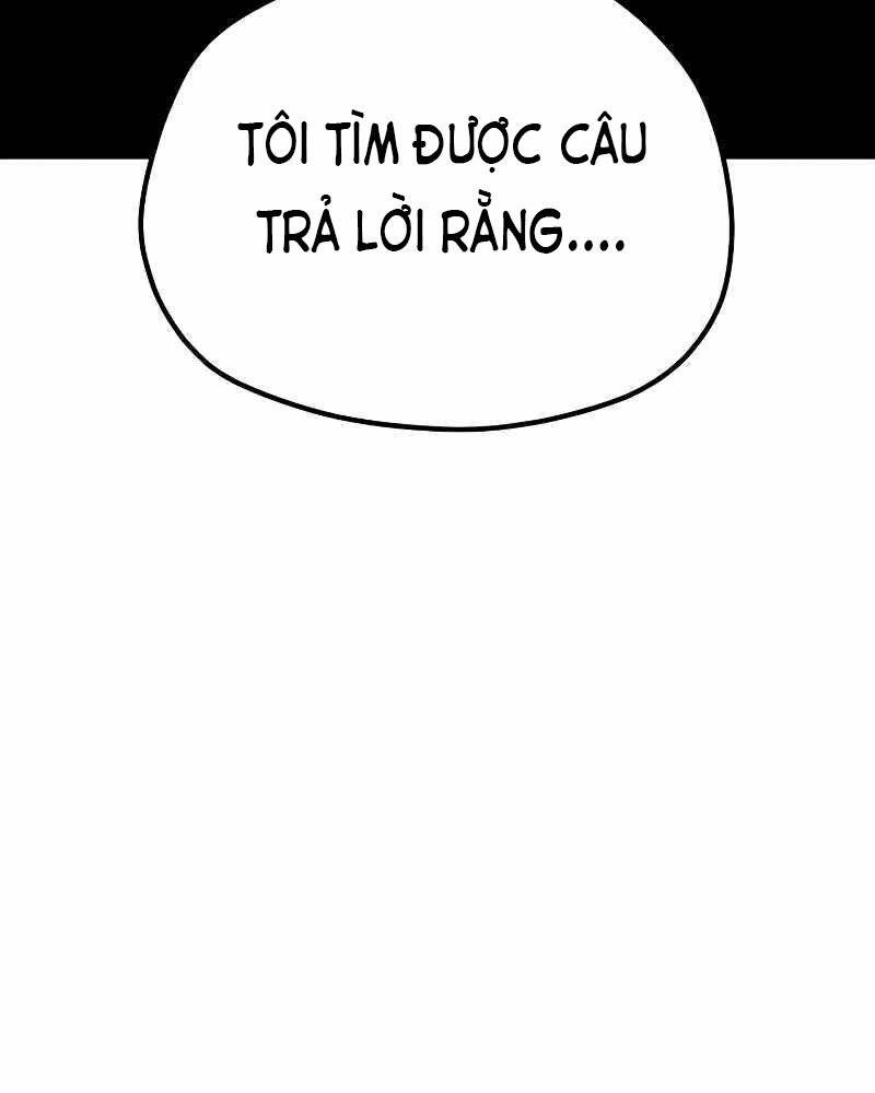 Thiên Ma Phi Thăng Truyện Chapter 38 - 203