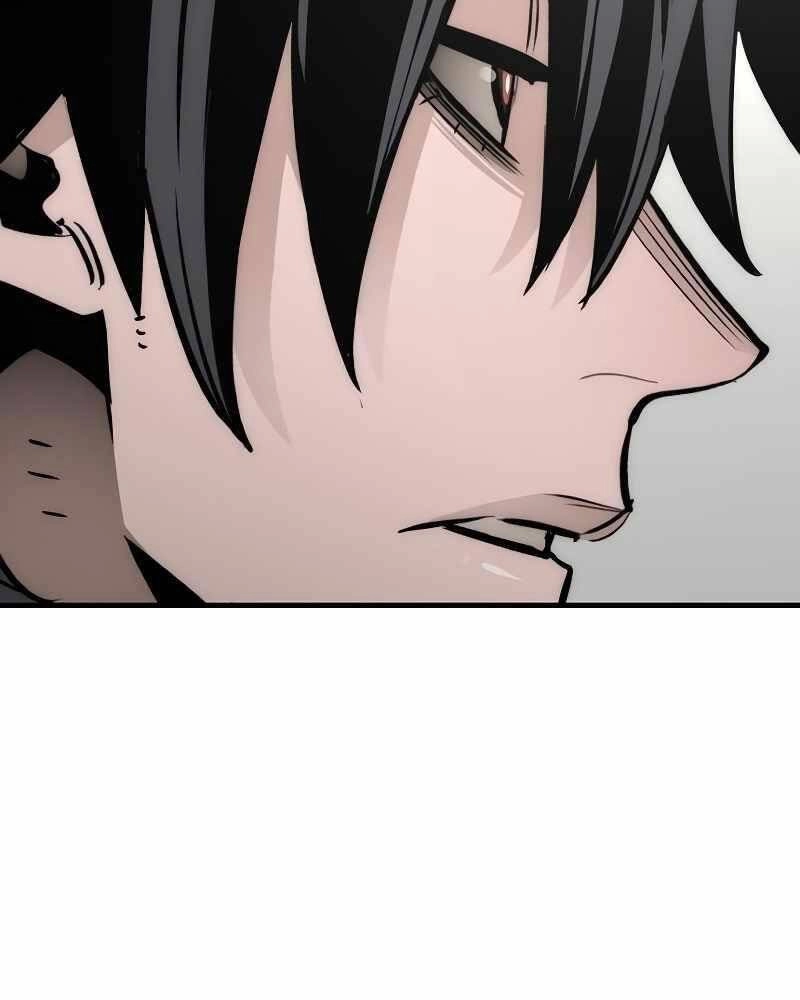 Thiên Ma Phi Thăng Truyện Chapter 38 - 205