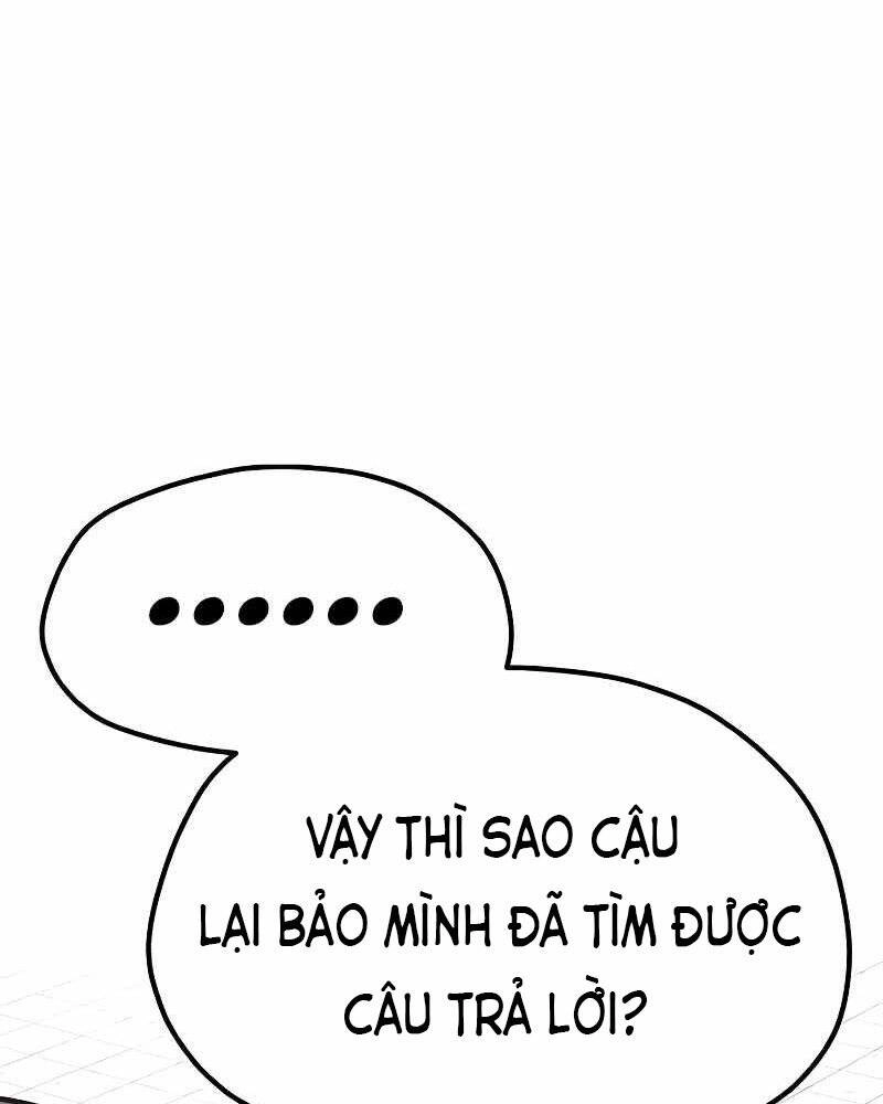 Thiên Ma Phi Thăng Truyện Chapter 38 - 206