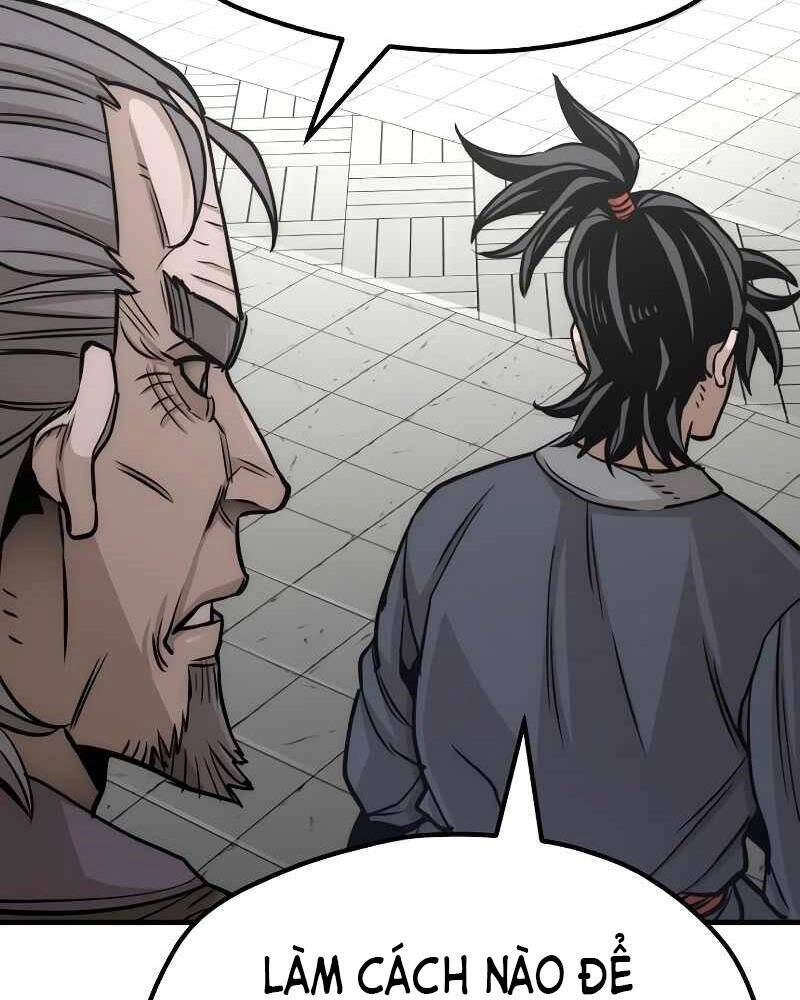 Thiên Ma Phi Thăng Truyện Chapter 38 - 207