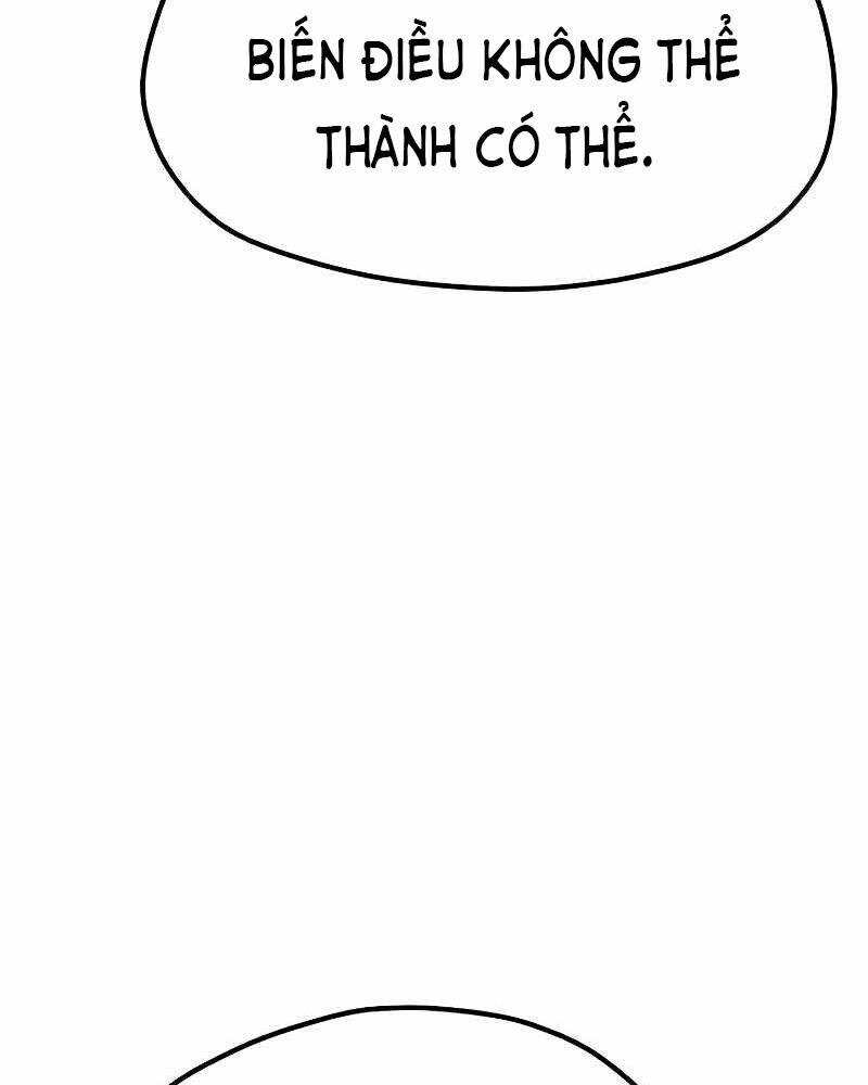 Thiên Ma Phi Thăng Truyện Chapter 38 - 208