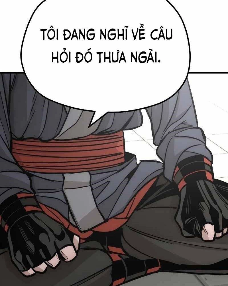 Thiên Ma Phi Thăng Truyện Chapter 38 - 209