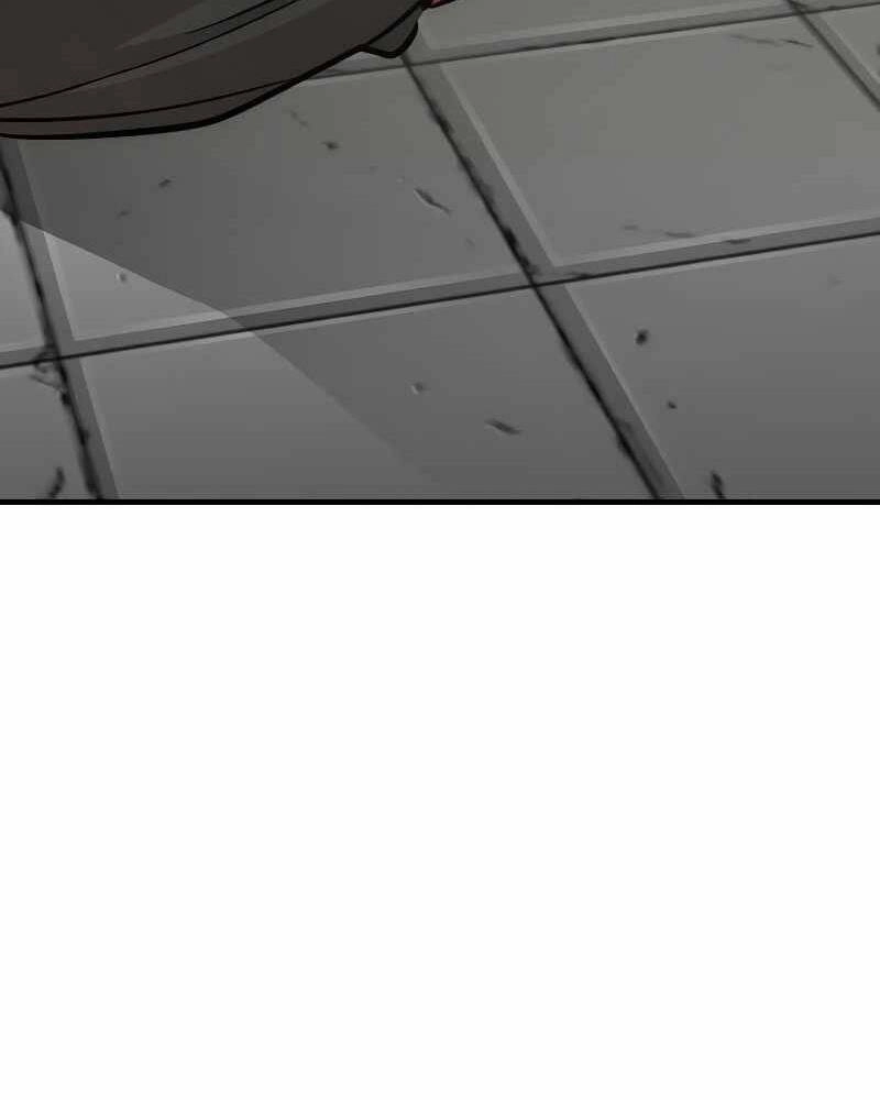 Thiên Ma Phi Thăng Truyện Chapter 38 - 210