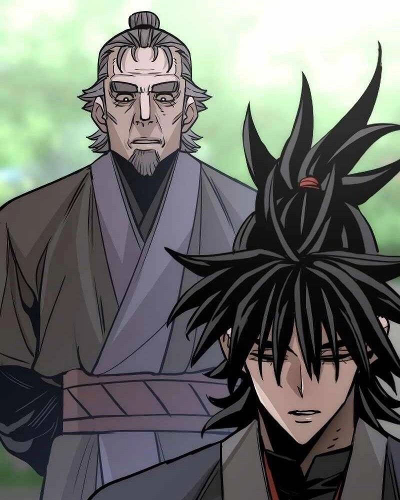 Thiên Ma Phi Thăng Truyện Chapter 38 - 212