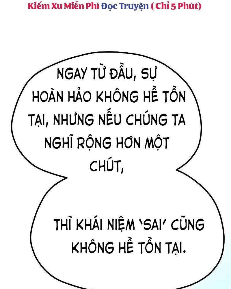 Thiên Ma Phi Thăng Truyện Chapter 38 - 214