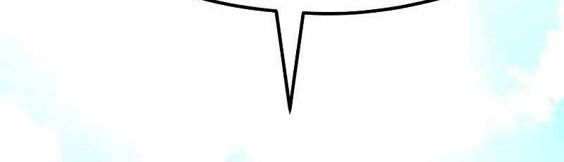 Thiên Ma Phi Thăng Truyện Chapter 38 - 215