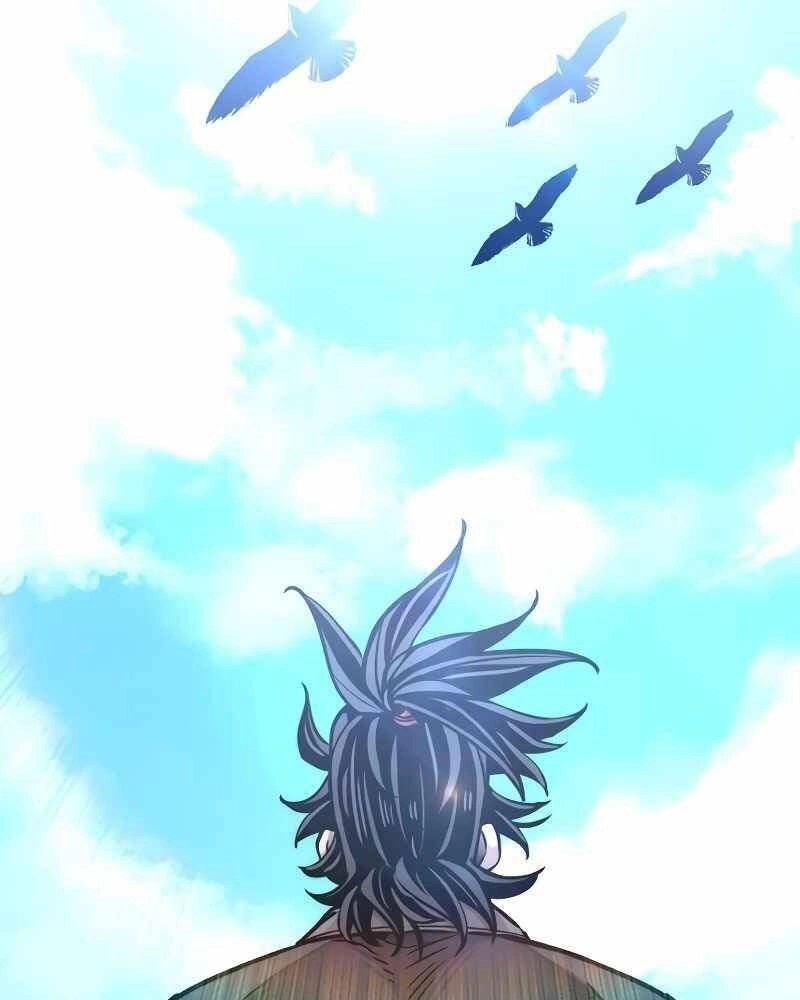 Thiên Ma Phi Thăng Truyện Chapter 38 - 216