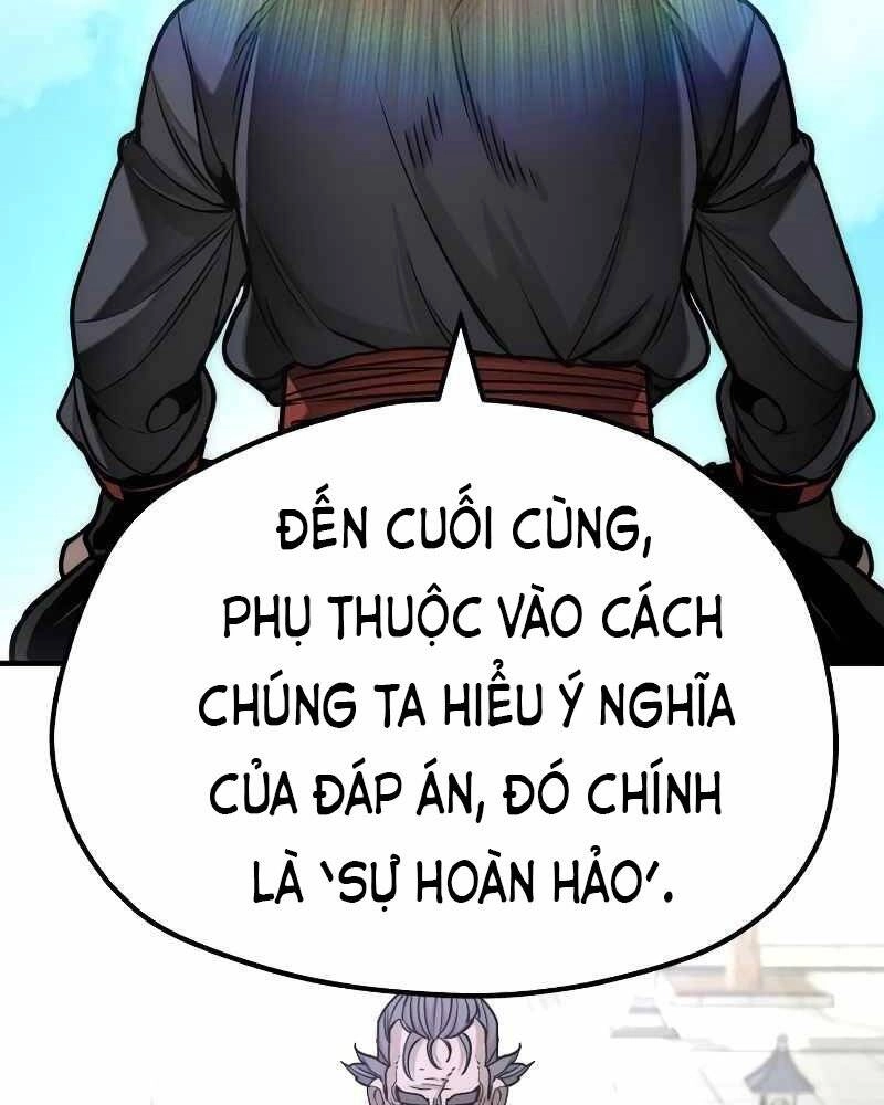 Thiên Ma Phi Thăng Truyện Chapter 38 - 217