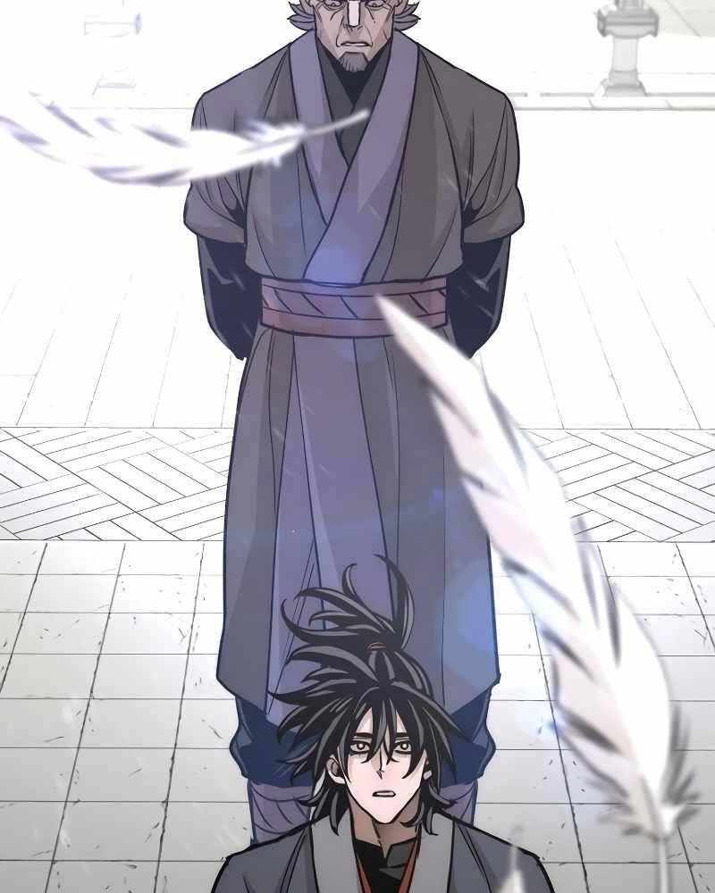 Thiên Ma Phi Thăng Truyện Chapter 38 - 218