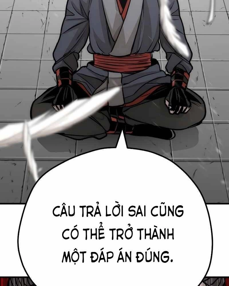 Thiên Ma Phi Thăng Truyện Chapter 38 - 219