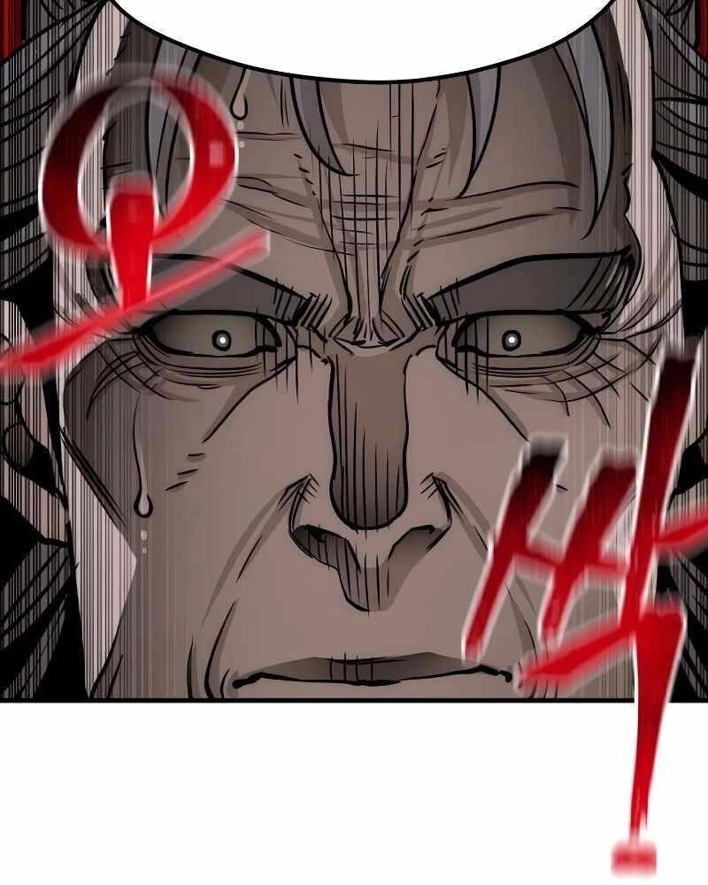 Thiên Ma Phi Thăng Truyện Chapter 38 - 220