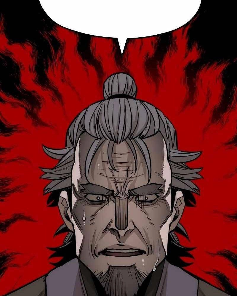 Thiên Ma Phi Thăng Truyện Chapter 38 - 222