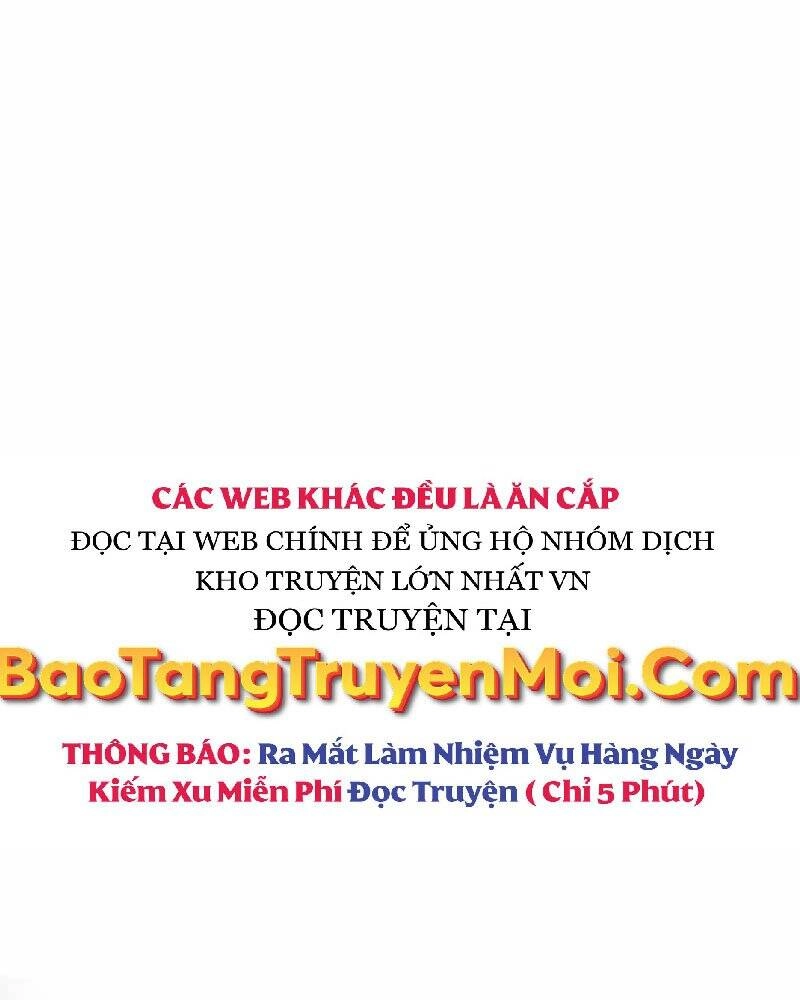 Thiên Ma Phi Thăng Truyện Chapter 38 - 224