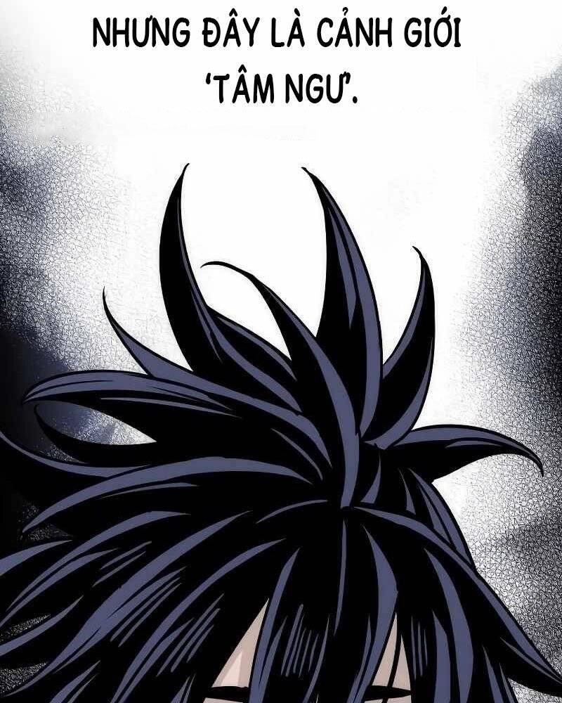 Thiên Ma Phi Thăng Truyện Chapter 38 - 225