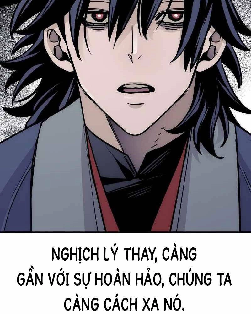 Thiên Ma Phi Thăng Truyện Chapter 38 - 226