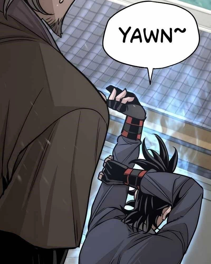 Thiên Ma Phi Thăng Truyện Chapter 38 - 229