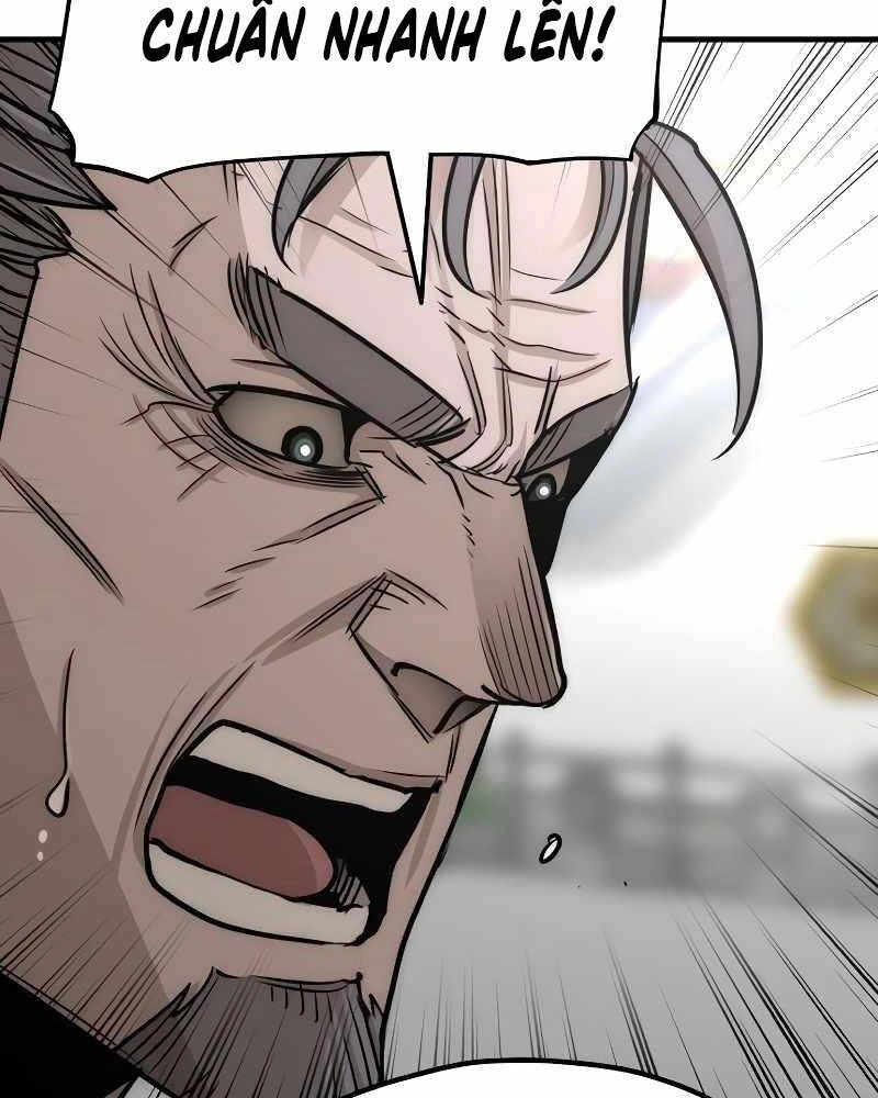 Thiên Ma Phi Thăng Truyện Chapter 38 - 232