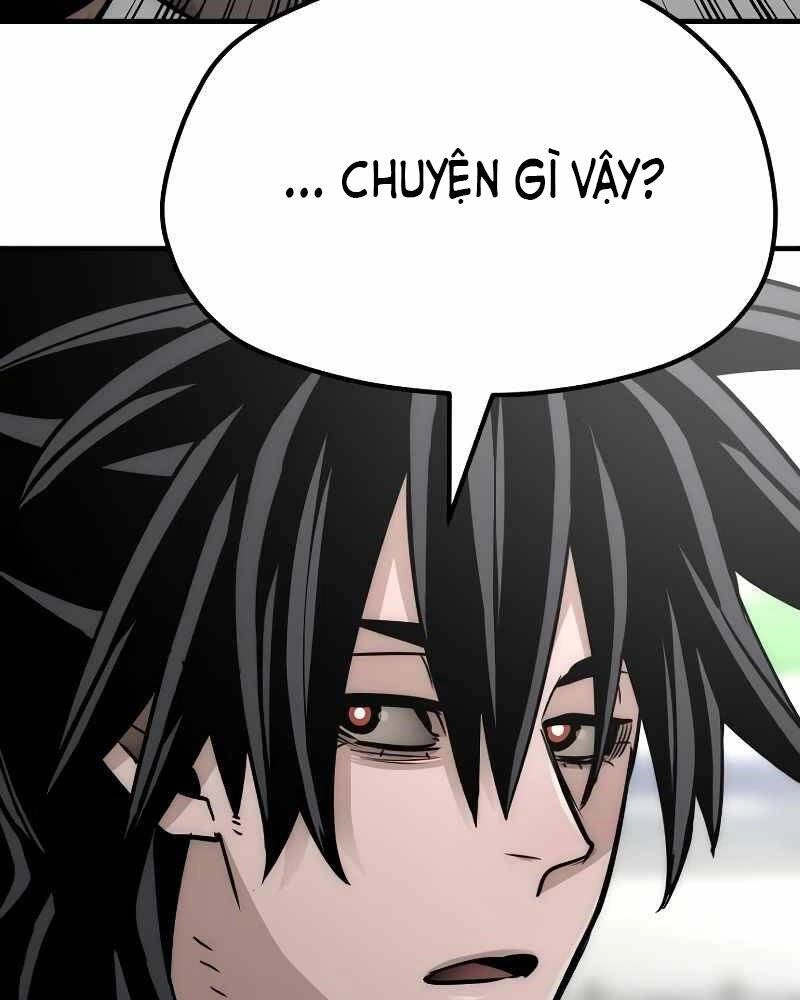 Thiên Ma Phi Thăng Truyện Chapter 38 - 233