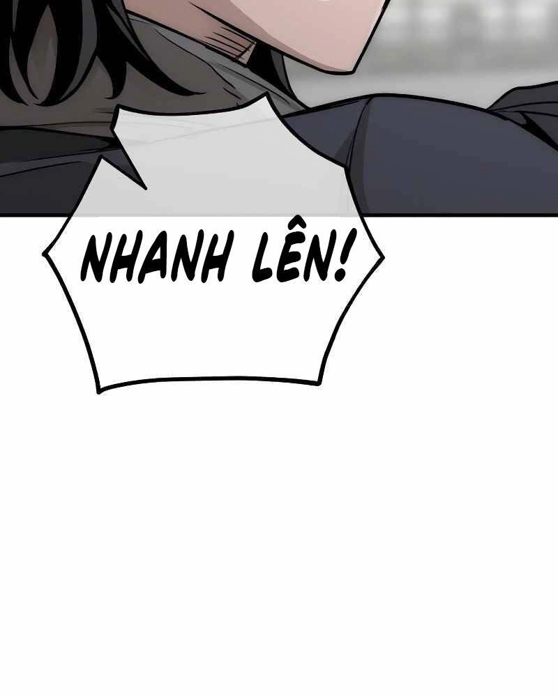 Thiên Ma Phi Thăng Truyện Chapter 38 - 234