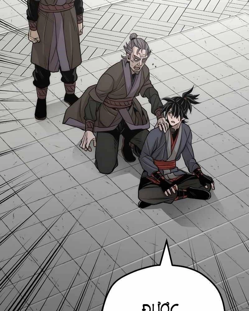 Thiên Ma Phi Thăng Truyện Chapter 38 - 236