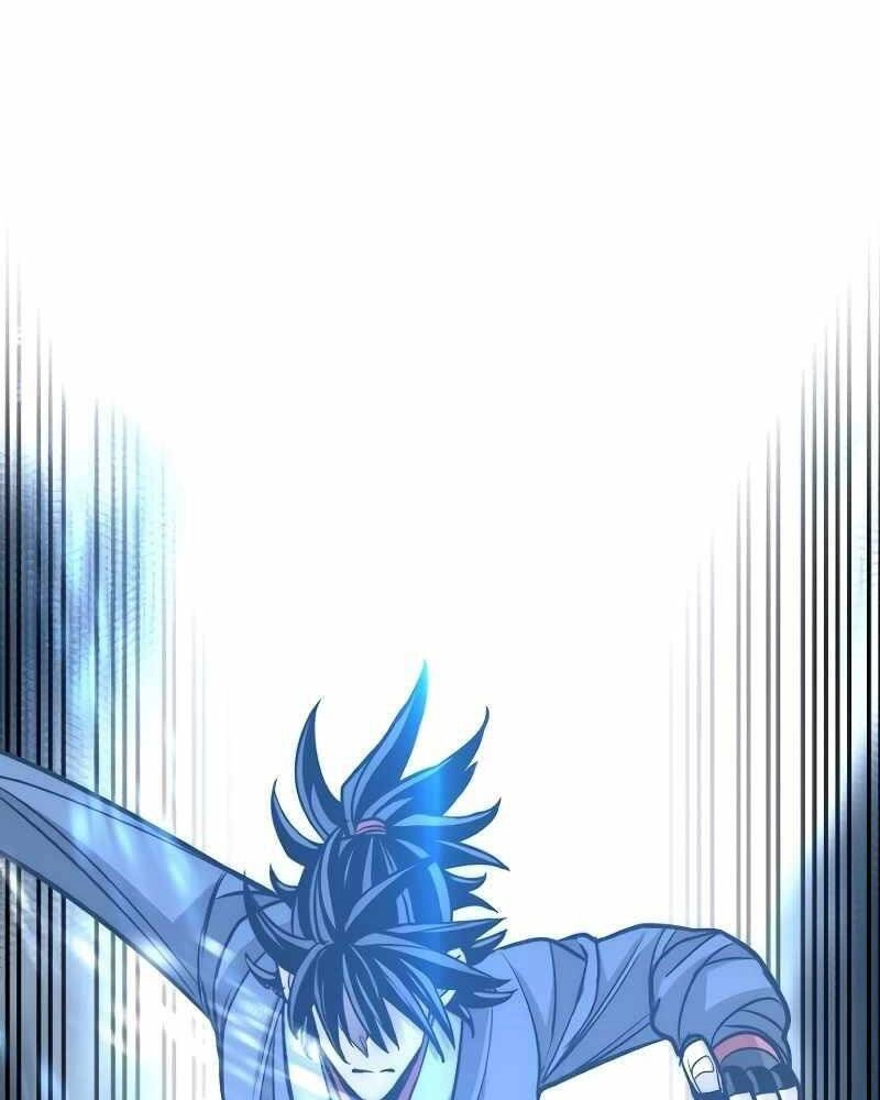 Thiên Ma Phi Thăng Truyện Chapter 38 - 238