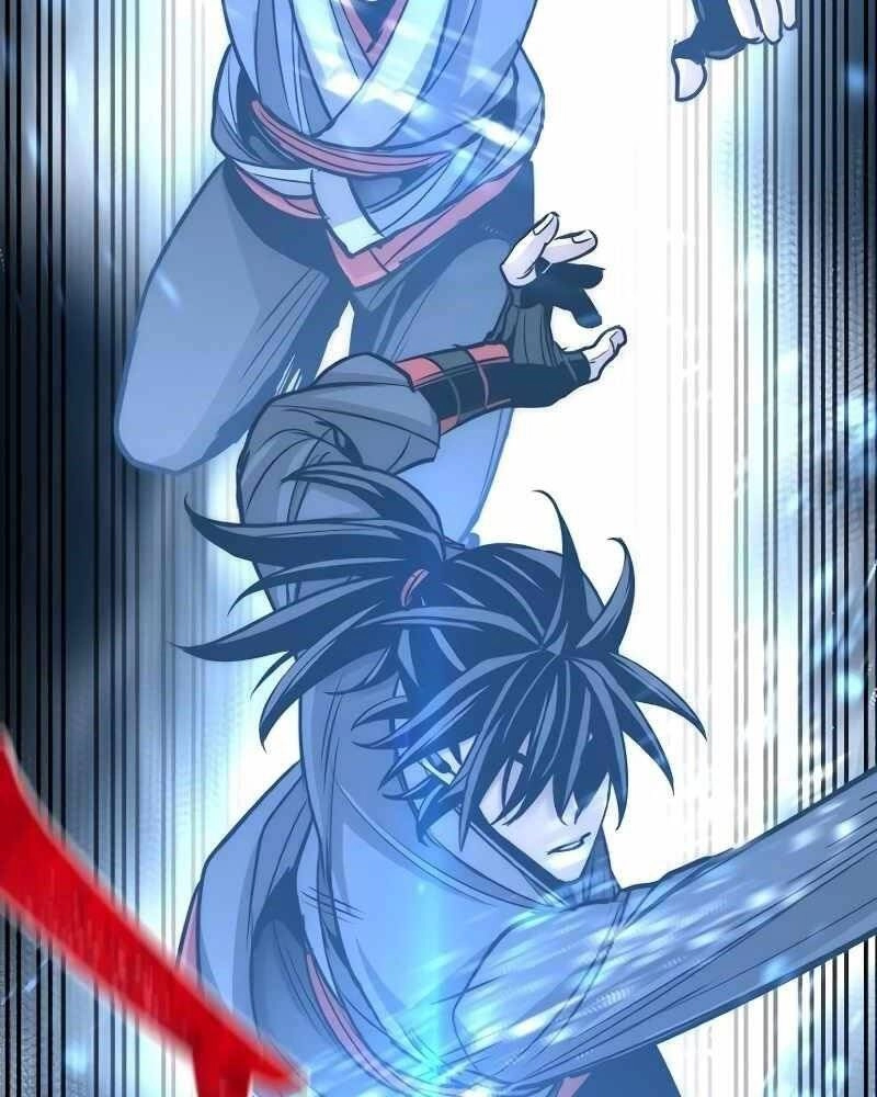 Thiên Ma Phi Thăng Truyện Chapter 38 - 239