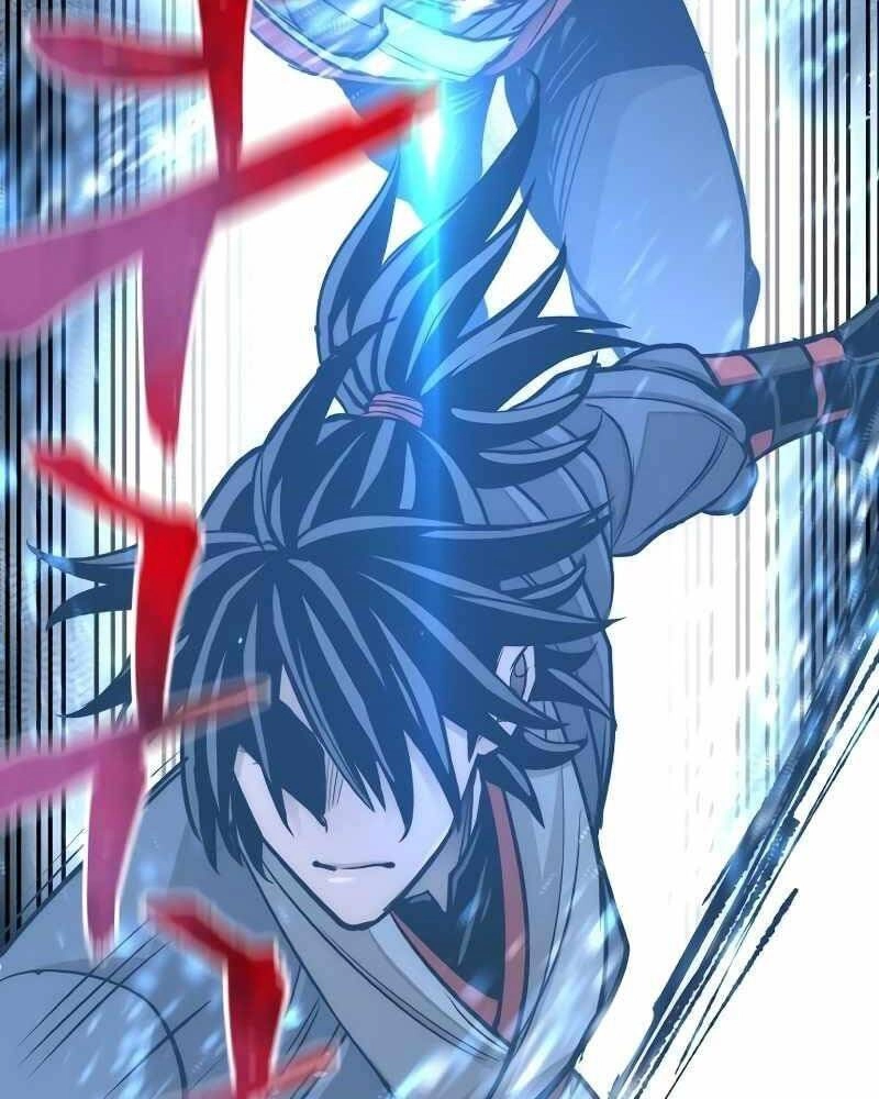 Thiên Ma Phi Thăng Truyện Chapter 38 - 240