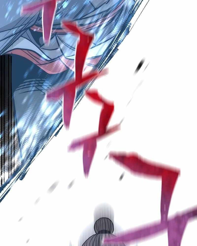 Thiên Ma Phi Thăng Truyện Chapter 38 - 241