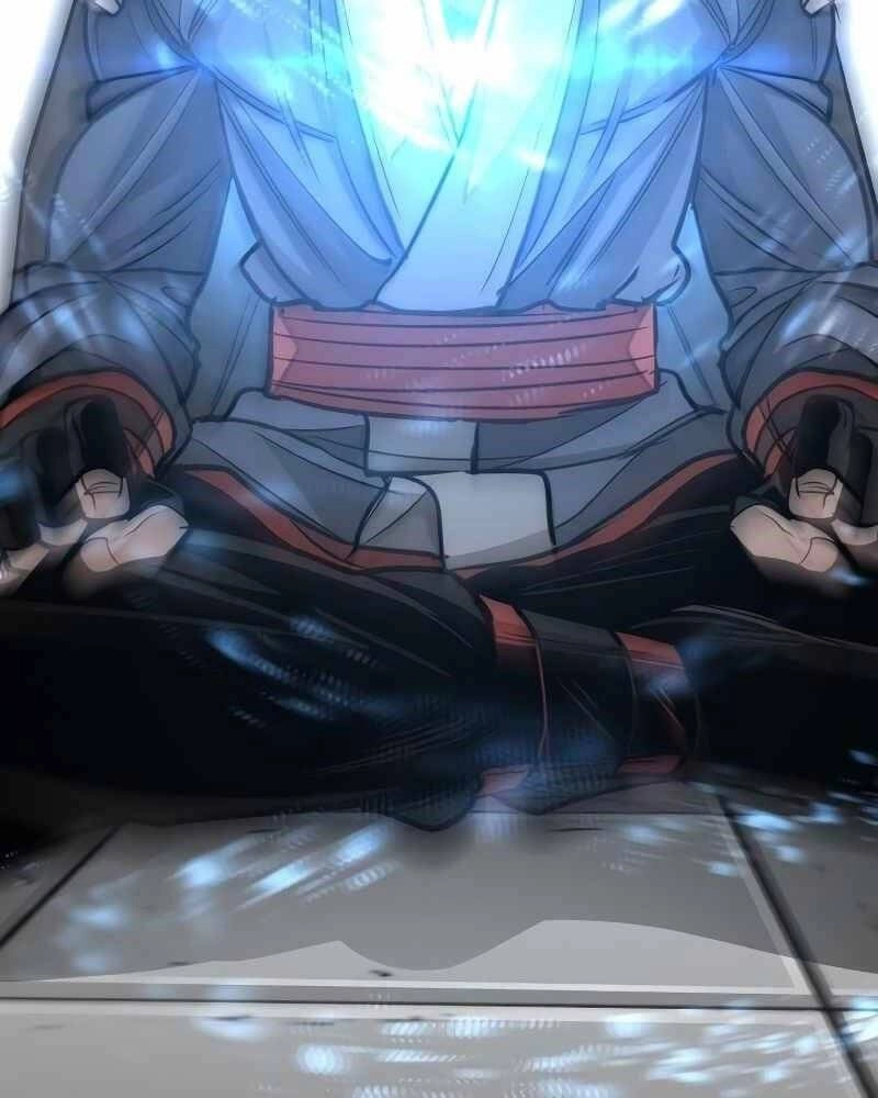 Thiên Ma Phi Thăng Truyện Chapter 38 - 243