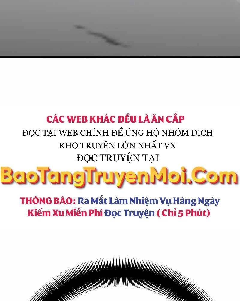 Thiên Ma Phi Thăng Truyện Chapter 38 - 245