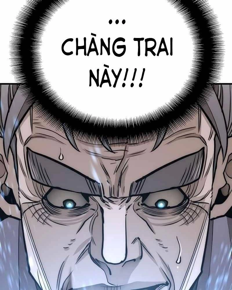Thiên Ma Phi Thăng Truyện Chapter 38 - 246