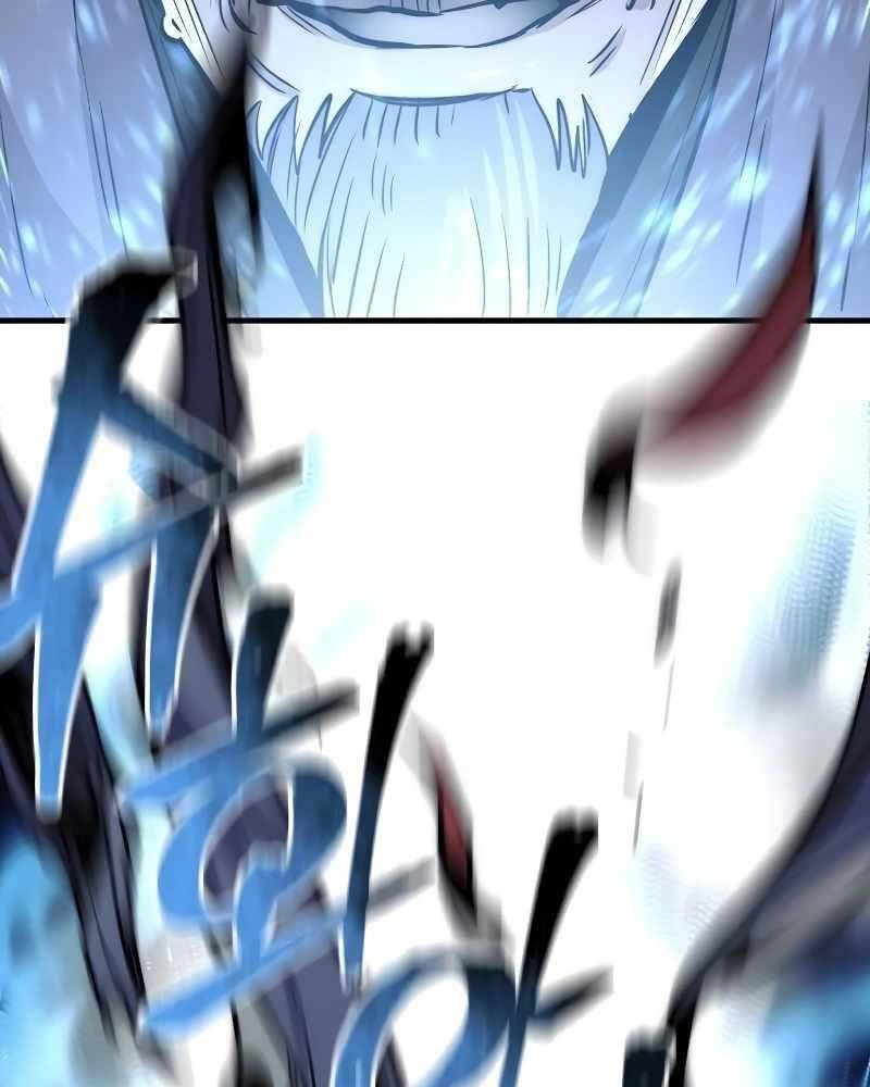 Thiên Ma Phi Thăng Truyện Chapter 38 - 247